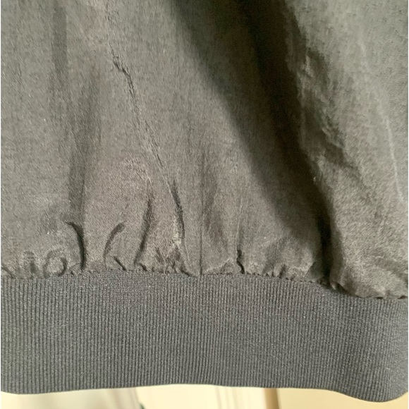 Dockers Golf Vest - Picture 8 of 9